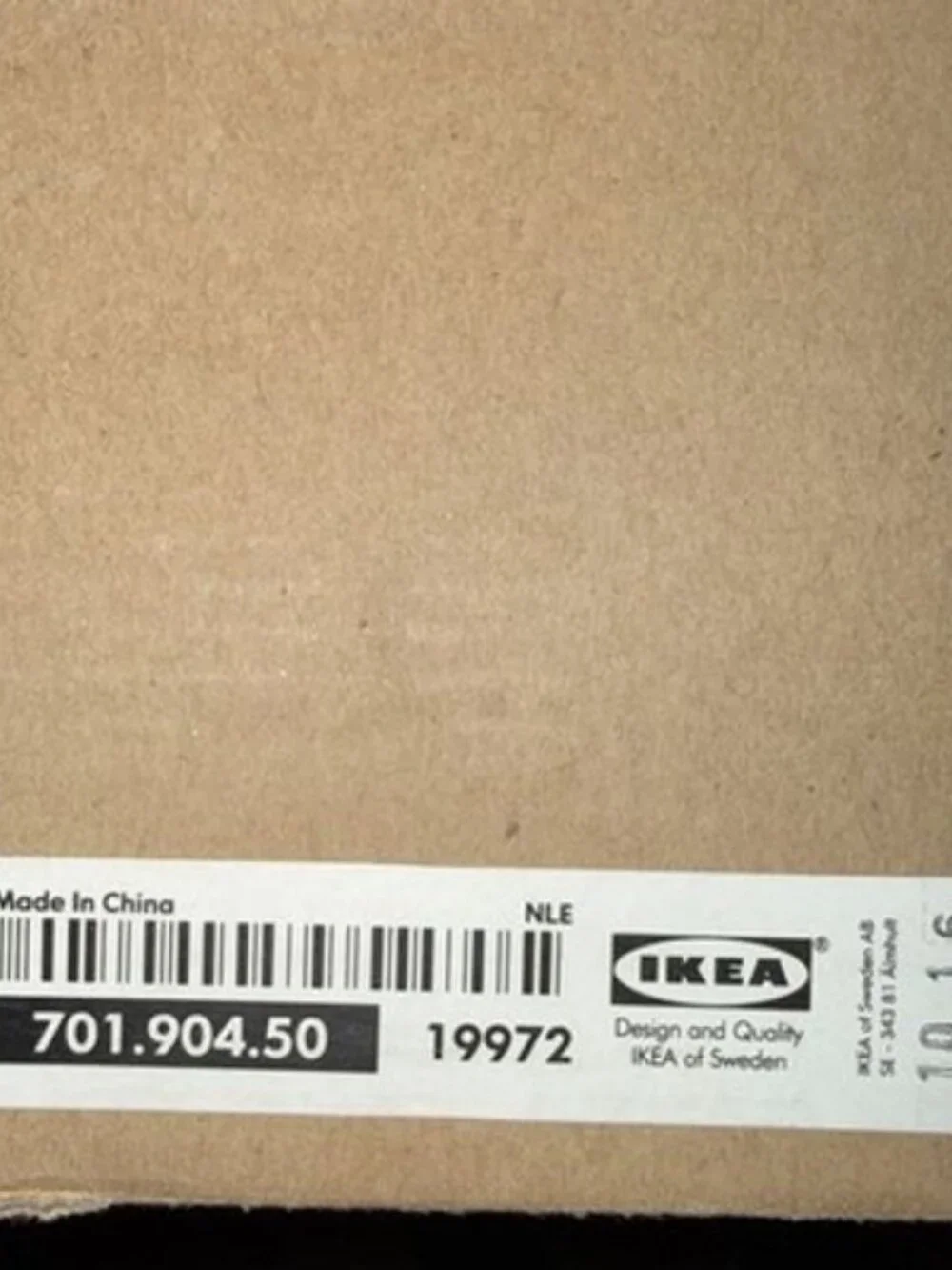 IKEA Dandelion Light - 22